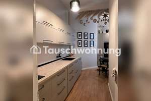 Tauschwohnung: Suche größere Wohnung in Berlin zum Tausch. – Zionskirchstraße 13, 10119 Mitte (Ortsteil), Berlin – Vorschaubild 5