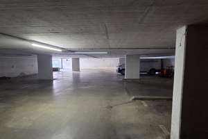 Dreiraumwohnung mit Terrasse, Balkon und Tiefgaragenstellplatz – Die vollständige Adresse der Immobilie erhältst du vom Anbieter., 4177 Altlindenau, Leipzig – Vorschaubild 6
