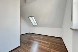 Maisonette-Wohnung mit DHH-Charakter, 4+1 Zimmer, Terrasse, Garten, TG & Außenstellplatz – Hauptstraße 2a, 85254 Sulzemoos – Vorschaubild 25