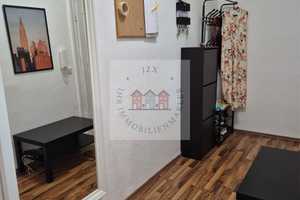 Property thumbnail 16