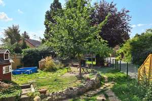 Property thumbnail 10