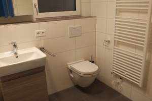 Moderne 2-Zimmer-Gartenwohnung im Heilbronner Osten – Die vollständige Adresse der Immobilie erhältst du vom Anbieter., 74074 Heilbronn, Heilbronn – Vorschaubild 9