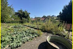 Sonnenlage in Scheyern – Die vollständige Adresse der Immobilie erhältst du vom Anbieter., 85298 Scheyern – Vorschaubild 9