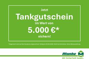 Traumhafte 3-Zi. Dachgeschosswohnung mit großer Terrasse – Müssenredder 2g, 22399 Poppenbüttel, Hamburg – Vorschaubild 2