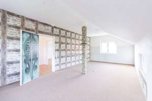 Property thumbnail 28