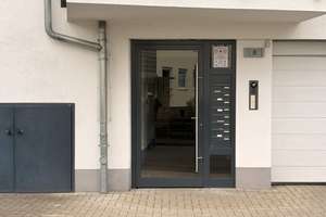 Stilvolle Wohnung zur Anlage oder Selbstnutzung in Wehlheiden! KEINE KÄUFERPROVISION – Die vollständige Adresse der Immobilie erhältst du vom Anbieter., 34121 Wehlheiden, Kassel – Vorschaubild 21