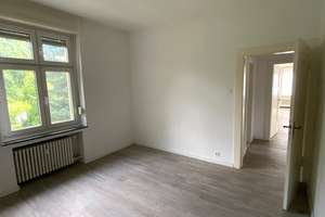 3,5 Z - Balkon - Garten – Katternbergerstr. 272, 42655 Burg/Höhscheid, Solingen – Vorschaubild 9