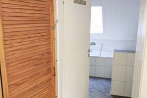 Charmante DG-Maisonettewohnung – innenstadtnah im Grünen – Die vollständige Adresse der Immobilie erhältst du vom Anbieter., 76133 Nordstadt, Karlsruhe – Vorschaubild 7