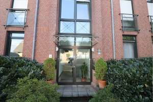 * DYKLAGE  - Charmante 3 Zimmer Eigentumswohnung im Dachgeschoss, KR-Michelsdyk – Die vollständige Adresse der Immobilie erhältst du vom Anbieter., 47803 Inrath/Kliedbruch, Krefeld – Vorschaubild 3
