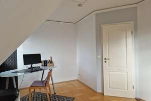 Niedrigenergiehaus mit Feldblick von Privat – Die vollständige Adresse der Immobilie erhältst du vom Anbieter., 22941 Delingsdorf – Vorschaubild 24