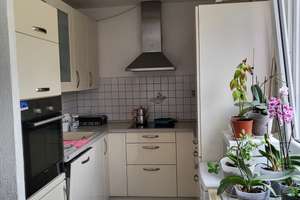 Provisionsfrei & ohne Erbpacht: 4-Zi.-Erdgeschosswohnung (99m²) mit Terrasse in Mannheim-Vogelstang – 68309 Vogelstang, Mannheim – Vorschaubild 6