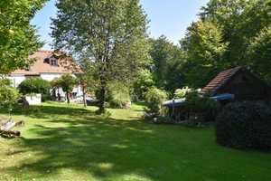 Alleinlage - Traumhafte Landhausvilla in Deggendorf – Deggendorf (Kreis) – Vorschaubild 17