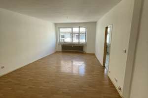 Wohnraum gegen Hausmeistertätigkeit – Hauptstraße 20, 45879 Altstadt, Gelsenkirchen – Vorschaubild 1