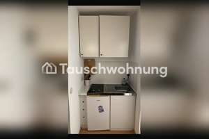 Tauschwohnung: Süße Wohnung mitten im belgischen Viertel – Die vollständige Adresse der Immobilie erhältst du vom Anbieter., 50674 Neustadt/Nord, Köln – Vorschaubild 7