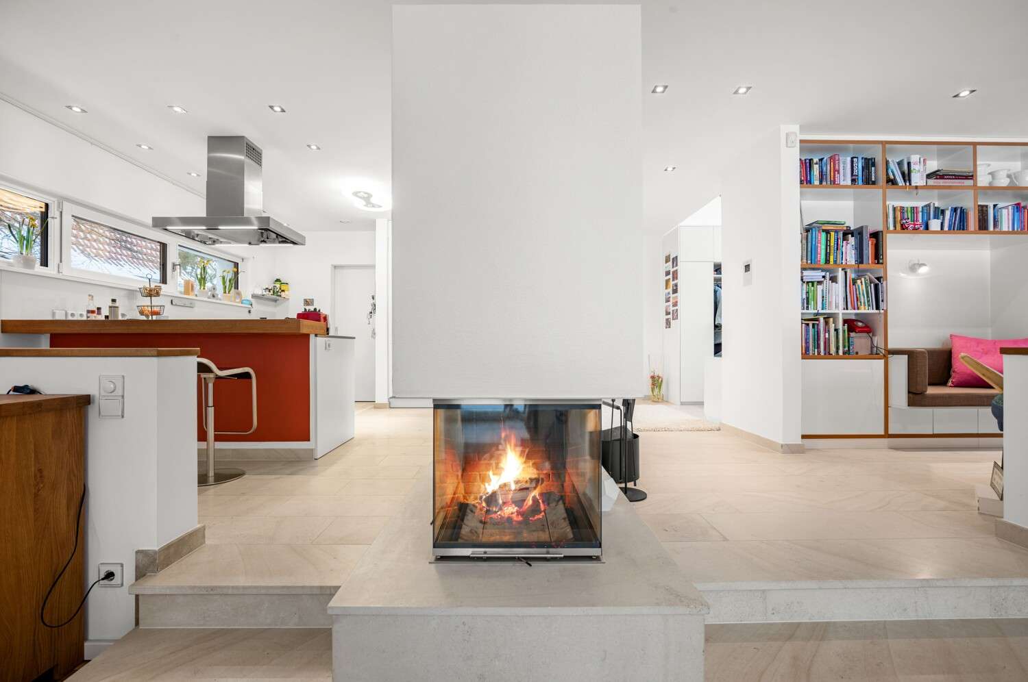 Immobilie in Börnsen - Wunscherfüller! - Bild 7