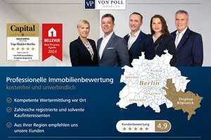 Property thumbnail 23