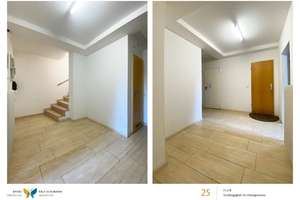 Attraktiver BUNGALOW für großzügiges Wohnen auf einer Ebene + attraktiver ELW – Die vollständige Adresse der Immobilie erhältst du vom Anbieter., 65207 Naurod, Wiesbaden – Vorschaubild 26