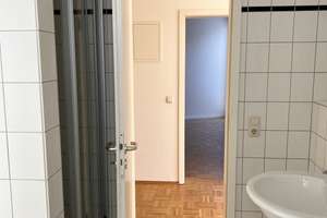 Bo-Stiepel - helle + moderne 3,5-Zimmer-Wohnung mit Parkett im Grünen – Die vollständige Adresse der Immobilie erhältst du vom Anbieter., 44797 Stiepel, Bochum – Vorschaubild 12