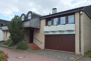 Besondere Immobilie in absoluter Toplage, unverbaubar – Habichtshorststraße 00, 30655 Groß-Buchholz, Hannover – Vorschaubild 4