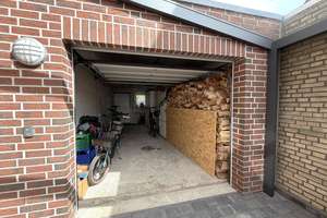 Lichtdurchflutetes Wohnen mit Kamin und Wintergarten – Die vollständige Adresse der Immobilie erhältst du vom Anbieter., 48282 Emsdetten – Vorschaubild 5
