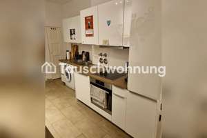 Tauschwohnung: Prenzlauer Berg sucht Moabit – Die vollständige Adresse der Immobilie erhältst du vom Anbieter., 10409 Prenzlauer Berg, Berlin – Vorschaubild 4