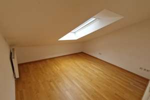 Großzügige DH-Hälfte in ruhiger Lage von MS-Sentrup – modern, energieeffizient & familienfreundlich – 48149 Sentrup, Münster – Vorschaubild 18