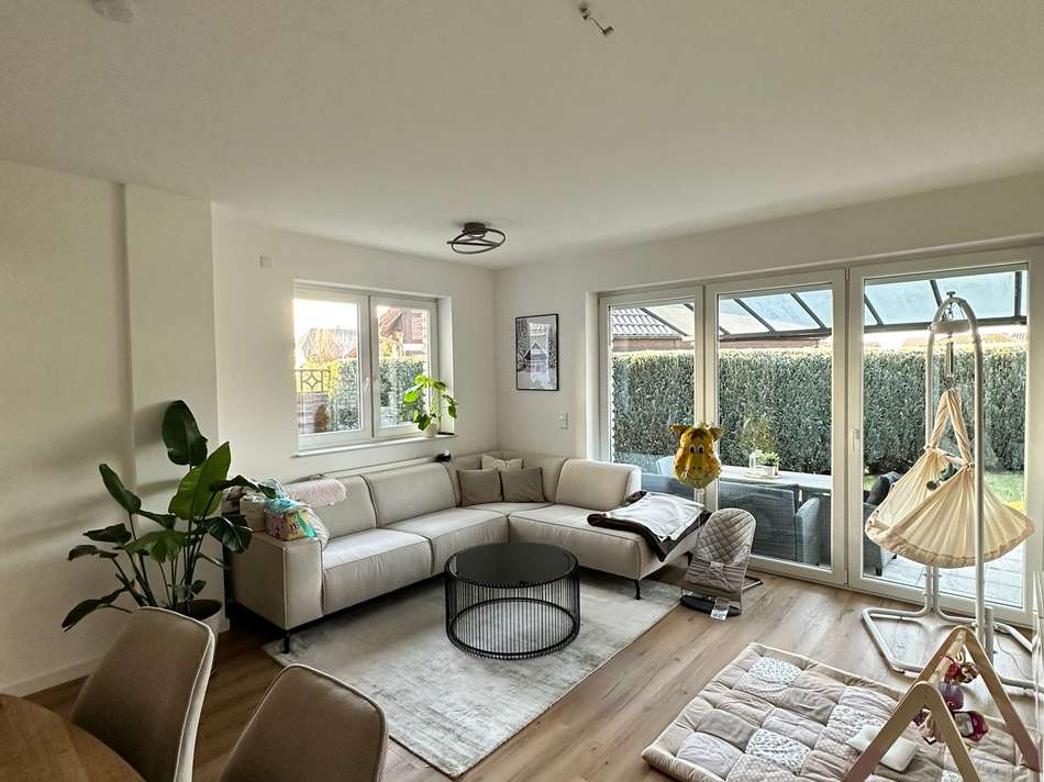 7a8bb7a7-482d-4e2e-a6aa-a96b23