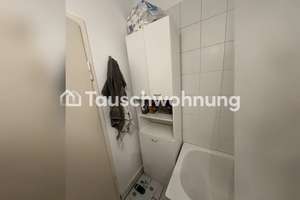 Tauschwohnung: Südstadt, suche größere (Küche ohne Abschlag, ohne Kaution) – Die vollständige Adresse der Immobilie erhältst du vom Anbieter., 50677 Neustadt/Süd, Köln – Vorschaubild 11