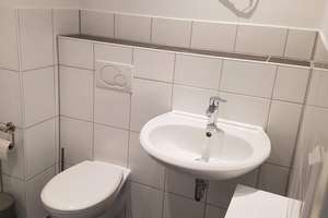 3-Familienhaus in Stuttgart-Vaihingen – Die vollständige Adresse der Immobilie erhältst du vom Anbieter., 70563 Heerstraße, Stuttgart – Vorschaubild 7