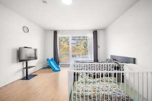 Property thumbnail 14