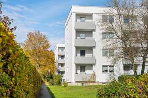 Vielversprechender Investitionsstandort - Kapitalanlage in Fürstenfeldbruck – Nimrodstrasse 18, 82256 Fürstenfeldbruck – Vorschaubild 9