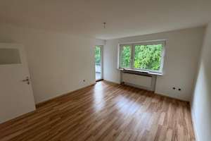 2,5 - Zi. Wohnung in HH-Neugraben zu vermieten – Die vollständige Adresse der Immobilie erhältst du vom Anbieter., 21149 Neugraben-Fischbek, Hamburg – Vorschaubild 2