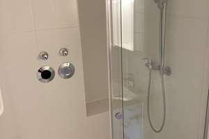 2 Zimmerwohnung in Wunstorf – Ludwig-Richter-Straße 2, 31515 Wunstorf – Vorschaubild 2