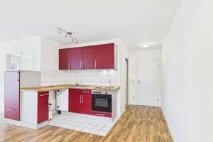 Zuhause mit 2 Zimmern in Rottenburg am Neckar – 72108 Rottenburg am Neckar – Vorschaubild 2