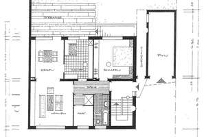 Gepflegtes Dreifamilienhaus in guter Lage von MG-Neuwerk – Die vollständige Adresse der Immobilie erhältst du vom Anbieter., 41066 Neuwerk-Mitte, Mönchengladbach – Vorschaubild 19
