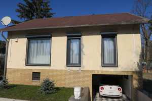 Design trifft Raumgefühl – Stilvolles Haus in Seenähe! – Havelland (Kreis) – Vorschaubild 3