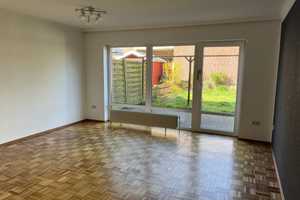 REH mit 4 Zimmern plus ausgebautes Dachgeschoss – Diepholz (Kreis) – Vorschaubild 11