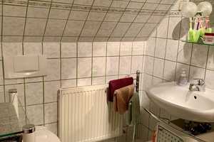 Schönes Ein-/Zweifamilienhaus in idyllischer Wohnlage ! – Vogtlandkreis – Vorschaubild 36