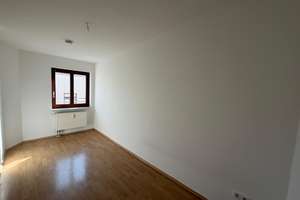 Sonniges Wohnen 2-Raum mit EBK und Balkon in Sudenburg – Die vollständige Adresse der Immobilie erhältst du vom Anbieter., 39112 Sudenburg, Magdeburg – Vorschaubild 6