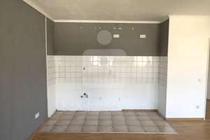 Kompakt und komfortabel: Gemütliche 2-Zimmer-Wohnung mit Loggia in zentraler Lage! – Die vollständige Adresse der Immobilie erhältst du vom Anbieter., 50181 Bedburg – Vorschaubild 3