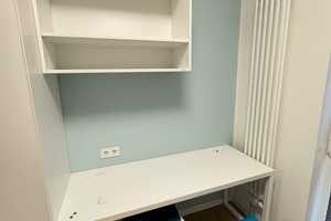 Property thumbnail 4