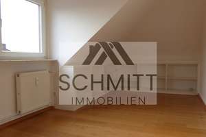 Freistehendes Wohnhaus mit 3 Mietparteien in Offenbach am Main -Kapitalanlage- – 63073 Bieber, Offenbach am Main – Vorschaubild 7