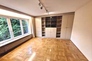 Gewerbefläche inkl. Wohnhaus in beliebter Gewerbelage von Ulm/ Böfingen – Ulm – Vorschaubild 23
