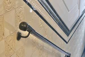 Property thumbnail 21