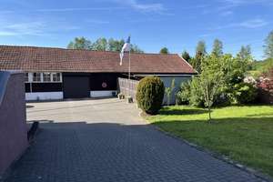 RARITÄT! * Zwei Häuser * zwei Gärten * zwei Hallen * ein Grundstück*  – Die vollständige Adresse der Immobilie erhältst du vom Anbieter., 45701 Herten – Vorschaubild 28