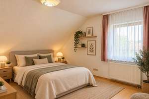 Zuhause mit viel Platz in Waldbrunn – 69429 Waldbrunn – Vorschaubild 21