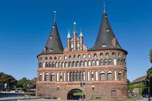 Ihr neues Zuhause in der ersten Reihe – 23566 Sankt Gertrud, Lübeck – Vorschaubild 16