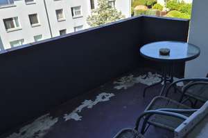Wohnung im 2.Obergeschoss eines 6-Familienhauses mit Balkon – Kranefeldstraße 14, 45899 Horst, Gelsenkirchen – Vorschaubild 14