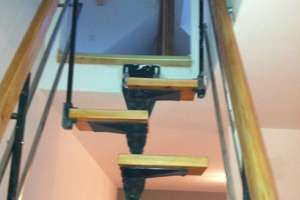 Property thumbnail 16