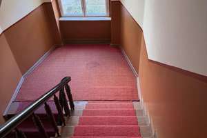 Preis reduziert: Heller Altbauklassiker mit ruhiger Gartenhauslage in Friedrichshain – Proskauer Straße 24, 10247 Friedrichshain, Berlin – Vorschaubild 19